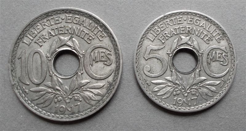 Post-Your-Coins-From-1917!